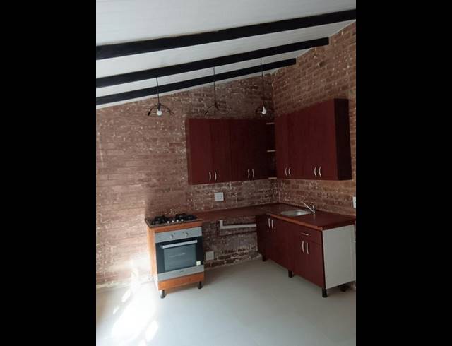 2 BEDROOM PROPERTY TO RENT IN DURBAN NORTH
